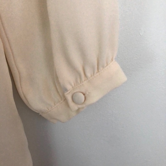 ✨Tobi Romper - Picture 4 of 4